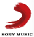 (www.SonyMusic.com)